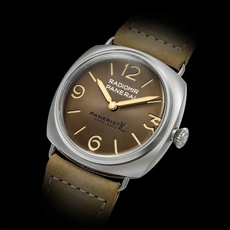 panerai kleidersack|paneristi ev.